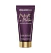 Supertan Celebrate MIDNIGHT IN MALIBU – Accelerator cu bronzant intens - Imagine 1