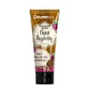 Supertan Choco Raspberry Accelerator cu Bronzant DHA - Imagine 1