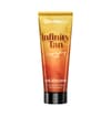 Supertan INFINITY TAN – Accelerator de bronzare cu hidratare și protecție