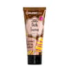 Supertan Sensation DARK SAUNA Bronzer cu efect de încălzire și DHA