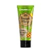 Supertan Sensation PINEAPPLE & MANGO Accelerator bronzant cu DHA și Beta-caroten