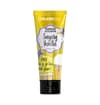 Supertan Sensation SUGARY VANILLA Accelerator de bronzare cu particule de aur și miros de vanilie