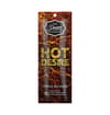 Tan Desire HOT DESIRE – Accelerator cu Bronzant + Efect Tingle - Imagine 2