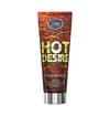 Tan Desire HOT DESIRE – Accelerator cu Bronzant + Efect Tingle