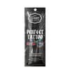 Tan Desire PERFECT TATTO – Intensificator Rapid pentru Tatuaje - Imagine 2