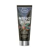 Tan Desire PERFECT TATTO – Intensificator Rapid pentru Tatuaje