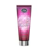 Tan Desire SWEET HEART – Accelerator de bronzare cu colagen