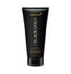 Tannymaxx Black Gold 999,9 Tanning Lotion 200ml