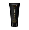 Tannymaxx Black Gold 999,9 Very Dark Tanning + Bronzer 200ml