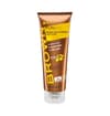 Tannymaxx Brown Exotic Funatic Dark Bronzing Lotion 125ml
