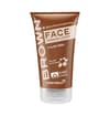 Tannymaxx Brown Face Tanning Lotion 50ml
