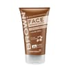 Tannymaxx Brown Face Tanning Lotion + Smooth Bronzer 50ml