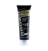 Tannymaxx Brown Super Black Tanning Lotion