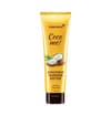Tannymaxx Coco Me! Coconut Tanning Butter 150ml