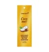 Tannymaxx Coconut Tanning Butter + Bronzer - Imagine 2