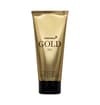 Tannymaxx Gold 999,9 Finest Anti Age Dark Bronzing Lotion