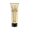 Tannymaxx Gold 999,9 Finest Anti Age Tanning Lotion 200ml