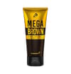 Tannymaxx MegaBrown Super Intensive Tanning Lotion 200ml