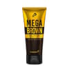 Tannymaxx MegaBrown Super Intensive Tanning Lotion + Dark Bronzer 200ml