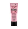 Tannymaxx Sexy Dating Legs With Bronzer Anti-Cellulite 150ml