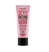 Tannymaxx Sexy Dating Legs Hot Bronzer 150ml