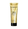 Tannymaxx Tulumgold Ven A La Luz Natural Tanning Lotion Medium - Imagine 1