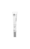 Cellular Lift Age Defense Eye Contour Cream Wellmaxx - Imagine 1