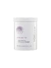 Cellular Lift Age Defense Lifting Face Mask Wellmaxx - Imagine 2