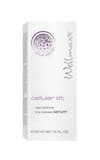 Cellular Lift Age Defense Line Release Serum Wellmaxx - Imagine 2
