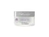 Cellular Lift Age Defense Night Cream Wellmaxx - Imagine 1