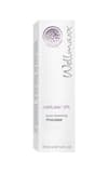 Cellular Lift Pure Cleansing Mousse Wellmaxx - Imagine 2