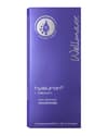 Hyaluron⁵ + Calcium Skin Optimizer Wellmaxx - Imagine 4