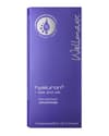 Hyaluron⁵ + Sea & Silk Skin Optimizer Wellmaxx - Imagine 3