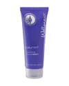 Hyaluron⁵ Smoothing Hand Cream Wellmaxx