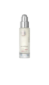 Skineffect Anti Age Even Skin Serum Wellmaxx - Imagine 1