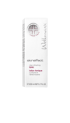 Skineffect Clear Refreshing Tonic Wellmaxx - Imagine 2
