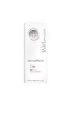 Skineffect Lifting Eye Gel Wellmaxx - Imagine 2