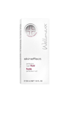 Skineffect Perfection Night Fluid Wellmaxx - Imagine 2