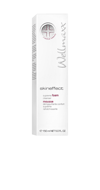 Skineffect Supreme Foam Cleanser Wellmaxx - Imagine 2