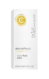 Skineffect + Vitamin C Cream Fluid Light Wellmaxx - Imagine 2