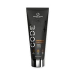 7Suns Code for Men Code Bronzer Accelerator bronzare 300X