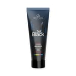 7Suns Coloured Jet Black 120X Accelerator cu bronzant intens și hidratare profundă