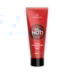 7Suns Coloured SO...HOT! 200X Bronzant Tingle intens cu efect anticelulitic