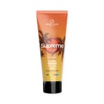 7Suns Coloured Supreme 100X Accelerator universal cu bronzant natural
