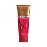 7Suns Endorphin Bronzer cu efect întârziat și protecție anti-aging