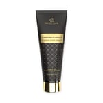 7Suns Golden AMERICAN GLAMOUR 300X Accelerator de bronzare cu bronzant intens și hidratare profundă