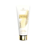 7Suns Golden Tan Thrill 370X Accelerator de bronzare cu efect dublu