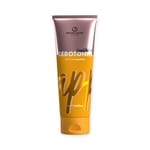 7Suns Serotonin Gel Accelerator Uniformizant pentru bronz
