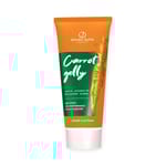 7Suns Special Carrot Gelly 100X Gel accelerator de bronz cu caroten