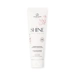 7Suns Special Shine 50X Intensificator de bronzare facial anti-aging